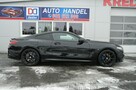 BMW 840 3.0D M-Pro Xdrive Automat Bezwypadkowy Laser Harman Kardon ZAMIANA - 14