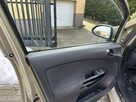 Opel Corsa 5 drzwi, tempomat, niezawodna benzyna, klimatyzacja, Aux, Isofix - 6