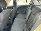 Opel Corsa 5 drzwi, tempomat, niezawodna benzyna, klimatyzacja, Aux, Isofix - 7