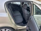 Opel Corsa 5 drzwi, tempomat, niezawodna benzyna, klimatyzacja, Aux, Isofix - 13