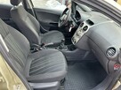 Opel Corsa 5 drzwi, tempomat, niezawodna benzyna, klimatyzacja, Aux, Isofix - 15