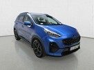 Kia Sportage Poleasingowe.pl - 1