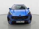 Kia Sportage Poleasingowe.pl - 2
