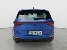 Kia Sportage Poleasingowe.pl - 6
