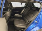 Kia Sportage Poleasingowe.pl - 12