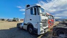 Mercedes Actros Poleasingowe.pl - 1