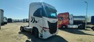Iveco As440St/p Poleasingowe.pl