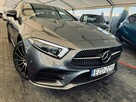 Mercedes CLS 400 4Matic Automat Salon Polska - 1