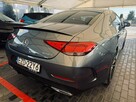 Mercedes CLS 400 4Matic Automat Salon Polska - 12