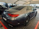Mercedes CLS 400 4Matic Automat Salon Polska - 13