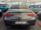 Mercedes CLS 400 4Matic Automat Salon Polska - 15