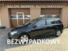 Hyundai i30 1,4 109KM Klimatyzacja - 1