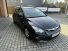 Hyundai i30 1,4 109KM Klimatyzacja - 3