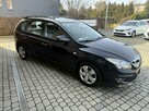 Hyundai i30 1,4 109KM Klimatyzacja - 4