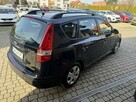 Hyundai i30 1,4 109KM Klimatyzacja - 5