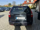 Hyundai i30 1,4 109KM Klimatyzacja - 6