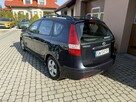 Hyundai i30 1,4 109KM Klimatyzacja - 7