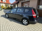 Hyundai i30 1,4 109KM Klimatyzacja - 8