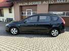 Hyundai i30 1,4 109KM Klimatyzacja - 9