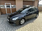 Hyundai i30 1,4 109KM Klimatyzacja - 10