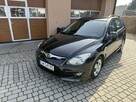 Hyundai i30 1,4 109KM Klimatyzacja - 11