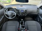 Hyundai i30 1,4 109KM Klimatyzacja - 12