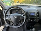 Hyundai i30 1,4 109KM Klimatyzacja - 13