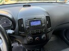 Hyundai i30 1,4 109KM Klimatyzacja - 14