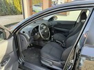 Hyundai i30 1,4 109KM Klimatyzacja - 16