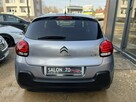 Citroen C3 1.2 Zarejestrowany Climatronic Led Navi czujniki TempomatStan Idealny - 10