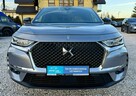 DS Automobiles DS 7 Crossback Grand Chic,Gwarancja - 2