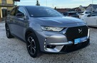 DS Automobiles DS 7 Crossback Grand Chic,Gwarancja - 3