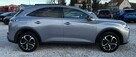 DS Automobiles DS 7 Crossback Grand Chic,Gwarancja - 4