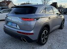 DS Automobiles DS 7 Crossback Grand Chic,Gwarancja - 5