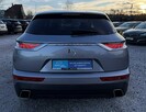 DS Automobiles DS 7 Crossback Grand Chic,Gwarancja - 6