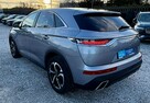 DS Automobiles DS 7 Crossback Grand Chic,Gwarancja - 7