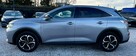 DS Automobiles DS 7 Crossback Grand Chic,Gwarancja - 8