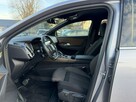 DS Automobiles DS 7 Crossback Grand Chic,Gwarancja - 9