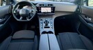 DS Automobiles DS 7 Crossback Grand Chic,Gwarancja - 11