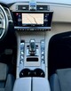 DS Automobiles DS 7 Crossback Grand Chic,Gwarancja - 14