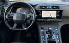 DS Automobiles DS 7 Crossback Grand Chic,Gwarancja - 16