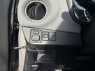 Toyota Yaris Salon Polska, Bezwypadkowy, Kamera cofania, Klimatyzacja automatyczna - 13