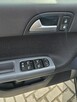 Volvo S40 1,6HDi Navigacja.Tempomat.Centralka.kredyt.OKAZJA - 11