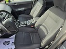 Volvo S40 1,6HDi Navigacja.Tempomat.Centralka.kredyt.OKAZJA - 13