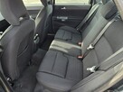 Volvo S40 1,6HDi Navigacja.Tempomat.Centralka.kredyt.OKAZJA - 14