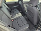 Volvo S40 1,6HDi Navigacja.Tempomat.Centralka.kredyt.OKAZJA - 16