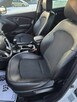 Hyundai ix35 2,0Benz Navigacja.Pół-Skóry.Alufelgi.Centralka.kreydyt.OKAZJA - 14