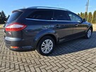 Ford Mondeo 2,0Tdci,Skóry.Navigacja.Klimatr 2 str.Tempomat.OKAZJA - 6