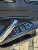 Ford Mondeo 2,0Tdci,Skóry.Navigacja.Klimatr 2 str.Tempomat.OKAZJA - 11