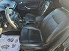 Ford Mondeo 2,0Tdci,Skóry.Navigacja.Klimatr 2 str.Tempomat.OKAZJA - 12